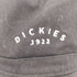 ディッキーズ Dickies バケットハット レディース