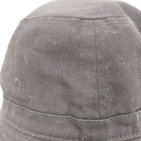 ディッキーズ Dickies バケットハット レディース