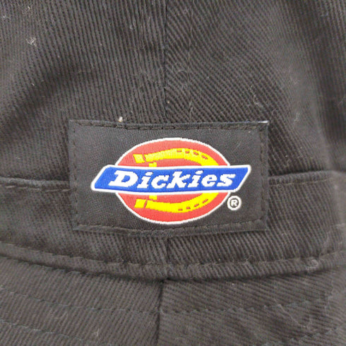 ディッキーズ Dickies バケットハット レディース