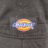 ディッキーズ Dickies バケットハット レディース