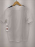 メゾンマルジェラ Maison Margiela 14AW 10 ランタン転写プリント S/S Tシャツ メンズ 46