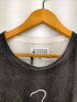 メゾンマルジェラ Maison Margiela 14AW 10 ランタン転写プリント S/S Tシャツ メンズ 46