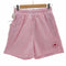ナイキ NIKE NSW HR NCPS ウーブン ショート レディース JPN:L