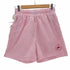 ナイキ NIKE NSW HR NCPS ウーブン ショート レディース JPN:L