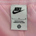 ナイキ NIKE NSW HR NCPS ウーブン ショート レディース JPN:L