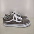 バンズ VANS オールドスクール レディース JPN:24.5
