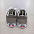 バンズ VANS オールドスクール レディース JPN:24.5