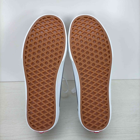 バンズ VANS オールドスクール レディース JPN:24.5