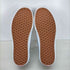 バンズ VANS オールドスクール レディース JPN:24.5