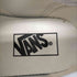 バンズ VANS オールドスクール レディース JPN:24.5