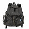 ラゲッジレーベル LUGGAGE LABEL NEW LINER RUCKSACK バックパック メンズ