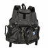 ラゲッジレーベル LUGGAGE LABEL NEW LINER RUCKSACK バックパック メンズ