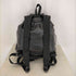 ラゲッジレーベル LUGGAGE LABEL NEW LINER RUCKSACK バックパック メンズ
