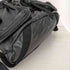 ラゲッジレーベル LUGGAGE LABEL NEW LINER RUCKSACK バックパック メンズ