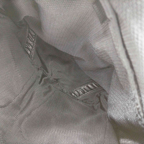 ラゲッジレーベル LUGGAGE LABEL NEW LINER RUCKSACK バックパック メンズ