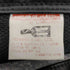 ラゲッジレーベル LUGGAGE LABEL NEW LINER RUCKSACK バックパック メンズ