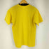 GIMME LIVE プリントクルーネックTシャツ メンズ JPN:M