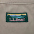エルエルビーン L.L.Bean カタディンキャンピングトート メンズ FREE