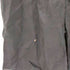 ブラックコムデギャルソン BLACK COMME des GARCONS ショルダーファーS/Sシャツ シア― メンズ JPN:XL