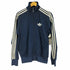 アディダスオリジナルス adidas Originals 00S 3ストライプ トラックジャケット メンズ JPN:S