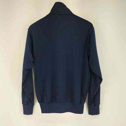 アディダスオリジナルス adidas Originals 00S 3ストライプ トラックジャケット メンズ JPN:S