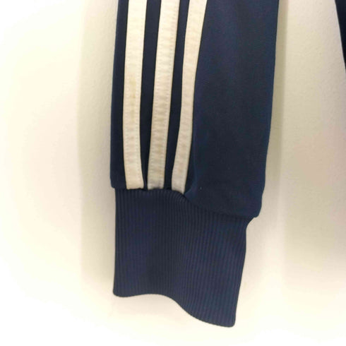 アディダスオリジナルス adidas Originals 00S 3ストライプ トラックジャケット メンズ JPN:S