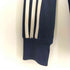 アディダスオリジナルス adidas Originals 00S 3ストライプ トラックジャケット メンズ JPN:S