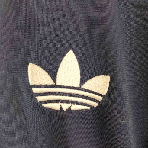 アディダスオリジナルス adidas Originals 00S 3ストライプ トラックジャケット メンズ JPN:S