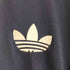 アディダスオリジナルス adidas Originals 00S 3ストライプ トラックジャケット メンズ JPN:S