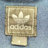 アディダスオリジナルス adidas Originals 00S 3ストライプ トラックジャケット メンズ JPN:S