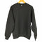 ロサンゼルスアパレル LOS ANGELES APPAREL L/S Heavy Fleece Crew Neck Sweat 14 oz メンズ JPN:M