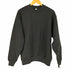 ロサンゼルスアパレル LOS ANGELES APPAREL L/S Heavy Fleece Crew Neck Sweat 14 oz メンズ JPN:M