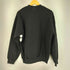 ロサンゼルスアパレル LOS ANGELES APPAREL L/S Heavy Fleece Crew Neck Sweat 14 oz メンズ JPN:M