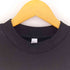 ロサンゼルスアパレル LOS ANGELES APPAREL L/S Heavy Fleece Crew Neck Sweat 14 oz メンズ JPN:M