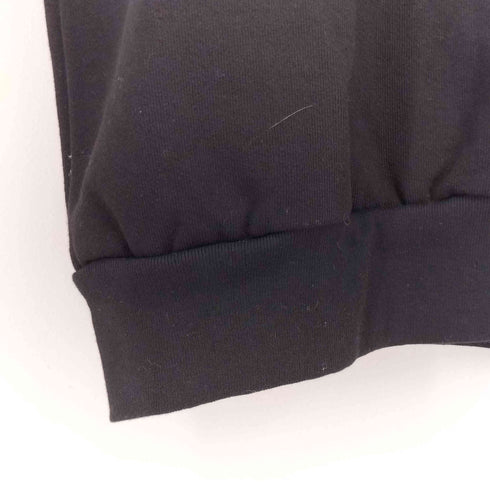 ロサンゼルスアパレル LOS ANGELES APPAREL L/S Heavy Fleece Crew Neck Sweat 14 oz メンズ JPN:M