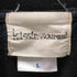 kissing gourami フロントプリントTシャツ メンズ JPN:L