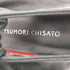ツモリチサト TSUMORI CHISATO リボンウェッジシューズ 厚底 レディース 02