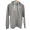 ザノースフェイス THE NORTH FACE リアビューフルジップフーディ メンズ JPN:M