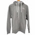 ザノースフェイス THE NORTH FACE リアビューフルジップフーディ メンズ JPN:M