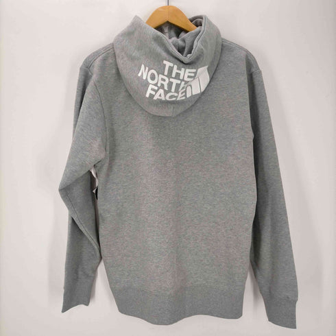 ザノースフェイス THE NORTH FACE リアビューフルジップフーディ メンズ JPN:M