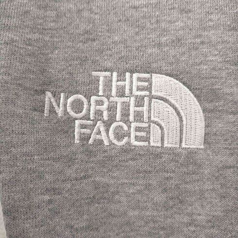 ザノースフェイス THE NORTH FACE リアビューフルジップフーディ メンズ JPN:M