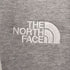 ザノースフェイス THE NORTH FACE リアビューフルジップフーディ メンズ JPN:M