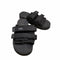 スイコック suicoke MOTOVPO メンズ 25cm