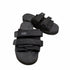 スイコック suicoke MOTOVPO メンズ 25cm