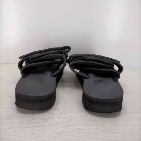 スイコック suicoke MOTOVPO メンズ 25cm
