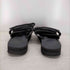 スイコック suicoke MOTOVPO メンズ 25cm