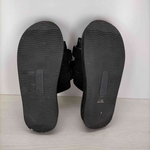 スイコック suicoke MOTOVPO メンズ 25cm