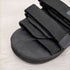 スイコック suicoke MOTOVPO メンズ 25cm