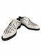 ドクターマーチン Dr.Martens WILLIS スタッズ付きレザーシューズ メンズ UK:9