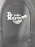ドクターマーチン Dr.Martens WILLIS スタッズ付きレザーシューズ メンズ UK:9